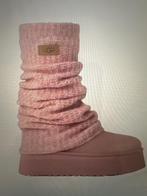 Ugg Legwarmer Rose boots - maat 37, Ophalen, UGG, Lage of Enkellaarzen, Nieuw