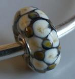 Trollbeads OOGST, -, -, Ophalen of Verzenden, Zo goed als nieuw