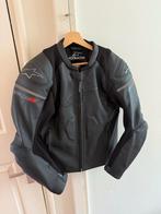 Alpinestars GP Plus R v3 Rideknit Leren Motorjas, Motoren, Kleding | Motorkleding, Ophalen, Heren, Jas | leer, Nieuw zonder kaartje