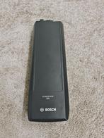 Bosch PowerPack bagagedrager en frame accu's 400Wh en 500wh, Ophalen of Verzenden, Zo goed als nieuw