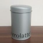 Cacaostrooier Aerolatte, Ophalen, Zo goed als nieuw