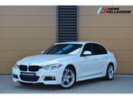 BMW 3-serie 320i xDrive * M Sportpakket * Achteruitrijcamera, Automaat, 1998 cc, Gebruikt, 4 cilinders