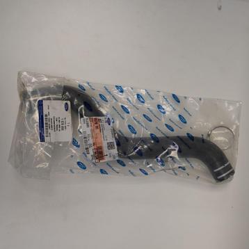 Ford KA bovenste radiateursang - 157886 beschikbaar voor biedingen