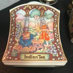 3 Sadler China Tea Containers, Ophalen of Verzenden, Zo goed als nieuw