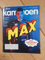 Kampioen Nummer 5 - Mei 2017, Boeken, Tijdschriften en Kranten, Ophalen of Verzenden, Zo goed als nieuw, Sport en Vrije tijd