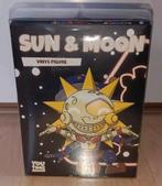 Youtooz Sun & Moon Five Nights at Freddy's fnaf, Ophalen of Verzenden, Zo goed als nieuw