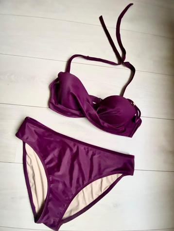 Bikini Marlies Dekkers xl/80c beschikbaar voor biedingen