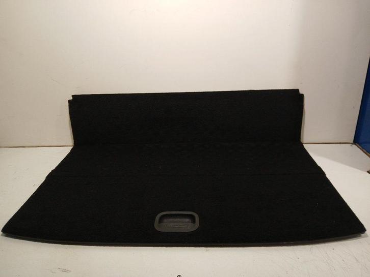 Bekleding diverse Hyundai Tucson, Auto-onderdelen, Interieur en Bekleding, Hyundai, Gebruikt, Herkomst onderdeel bekend, 12 maanden garantie