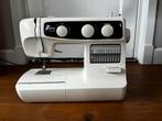 Brother PX-300 naaimachine met toebehoren, Hobby en Vrije tijd, Naaimachines en Toebehoren, Gebruikt, Brother, Ophalen, Naaimachine