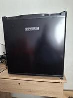 Kamer koelkast., Witgoed en Apparatuur, Ophalen, Zo goed als nieuw