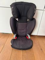 Autostoel Römer, Kinderen en Baby's, Autostoeltjes, Romer, 15 t/m 36 kg, Ophalen of Verzenden, Gebruikt