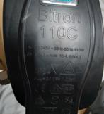 Oase Bitron 110C elektro unit, Tuin en Terras, Vijver-toebehoren, Ophalen, Gebruikt, Vijverstofzuiger