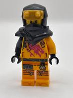 Lego Ninjago Arin Minifiguur - Nieuw, Kinderen en Baby's, Speelgoed | Duplo en Lego, Ophalen of Verzenden, Nieuw, Lego