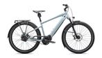 Specialized Vado 5.0 Igh Nb Sea/cmlnlps/gclmet M Sea/cmlnlps, Nieuw, Overige merken