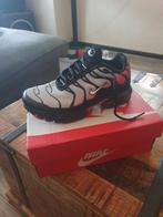 Nike Air Max - nieuw in doos, Jongen of Meisje, Nieuw, Ophalen of Verzenden, Nike air max