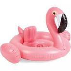Sunnylife baby float roze flamingo in nieuwstaat, Kinderen en Baby's, Nieuw, Ophalen of Verzenden