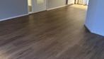 laminaat klik/click 40 m2, Ophalen, Gebruikt, 50 tot 150 cm, 10 m² of meer