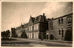 ziekenhuis, Verzamelen, Verzenden, Voor 1920, Gelopen, Groningen