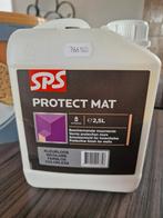 SPS protect mat, Overige kleuren, Nieuw, Ophalen of Verzenden, Verf