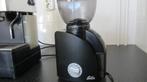 Koffiemolen Solis Scala Zero Static, type 1662, Ophalen of Verzenden, Zo goed als nieuw