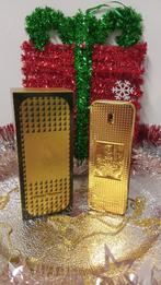 Parfum Partij handel, Ophalen, Zo goed als nieuw