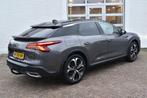 Citroën C5 X Plug-in Hybrid 225 EAT8 Automaat Business Plus, 4 cilinders, C5 X, 83 km/l, 224 pk