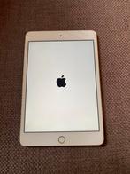 Ipad Mini 4, 128 GB, Gebruikt, 8 inch, Ophalen of Verzenden, 128 GB
