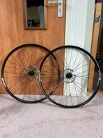 DT Swiss X 1900 wielset 29”, Fietsen en Brommers, Fietsonderdelen, Ophalen, Zo goed als nieuw, Racefiets, Wiel