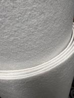 vilt, Ophalen, Nieuw, Los Vilt