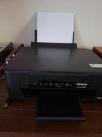 printer, Computers en Software, Printers, Printer, Inkjetprinter, Ophalen of Verzenden, Kleur printen