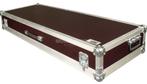 Flightcase voor Keyboard of Electrische Piano, Muziek en Instrumenten, Ophalen, Gebruikt, Keyboard of Synthesizer, Flightcase