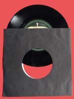 George Harrison - My Sweet lord / Isn’t it a pity, Cd's en Dvd's, Vinyl Singles, Verzenden, Overige genres, 7 inch, Single