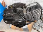 TOMOS MOTORBLOK A55 45km/pu, Fietsen en Brommers, Brommers | Tomos, Overige modellen, Maximaal 45 km/u, Ophalen of Verzenden, Zo goed als nieuw