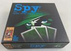 Spy spel kaartspel gezelschapsspel compleet 999 Games Kosmos, Hobby en Vrije tijd, Gezelschapsspellen | Bordspellen, Gebruikt