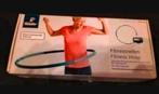 Fitness hoop, Ophalen, Zo goed als nieuw, Overige typen