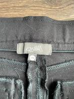 QHP paardrijbroek maat 176 zgan, Dieren en Toebehoren, Paardrijkleding, Ophalen of Verzenden, Zo goed als nieuw, Onderkleding