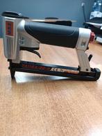 Niet apparaat, Ophalen of Verzenden, Nieuw, Overige typen