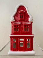 Postcodeloterij Huisje nr. 5, Ophalen of Verzenden, Zo goed als nieuw