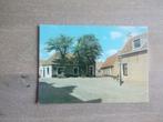Velsen, Torenstraat1976, Verzenden, Ongelopen, Noord-Holland