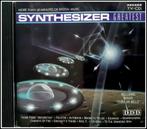 Synthesizer Greatest., Ophalen of Verzenden