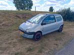 Renault twingo 1.2, Auto's, Particulier, Te koop