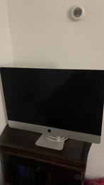 iMac 27 inch - Perfecte staat!, Computers en Software, Apple Desktops, Ophalen, 8 GB, IMac, Zo goed als nieuw