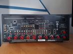Onkyo TX-NR 807, Audio, Tv en Foto, Versterkers en Receivers, Ophalen, Gebruikt, Onkyo