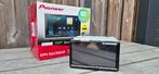 Zgan Pioneer Sph-da230Dab Dubbel Din, Auto diversen, Autoradio's, Ophalen of Verzenden, Zo goed als nieuw