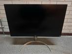 LG 27UL850-W 4K Monitor, Ophalen of Verzenden, 4k (UHD), LG, 60 tot 80 cm