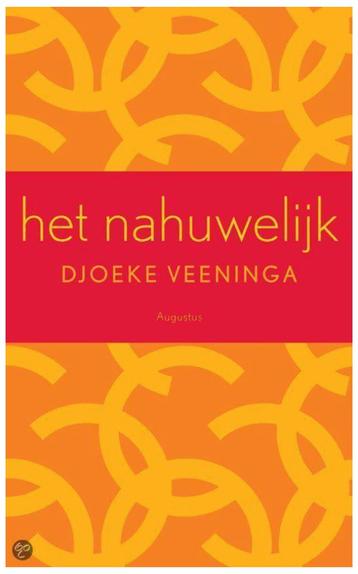 Het Nahuwelijk beschikbaar voor biedingen