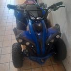 Kindermotor 1000.wata .24 volta, Fietsen en Brommers, Ophalen, Zo goed als nieuw, Overige typen