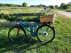 26 inch dames mountainbike, Ophalen, Gebruikt, Overige merken