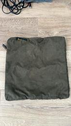 Stealth Gear Bean Bag Rijstzak, Ophalen of Verzenden, Gebruikt, Minder dan 150 cm