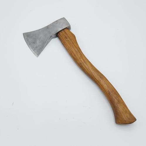 Bijl (53613-46), Antiek en Kunst, Antiek | Gereedschap en Instrumenten, Ophalen of Verzenden